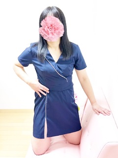 ほのか