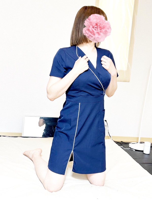 りん（体験）
